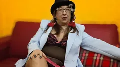 Veronica Rossi 공식 - 포르카멘테 Vostra 섹시한 스타!