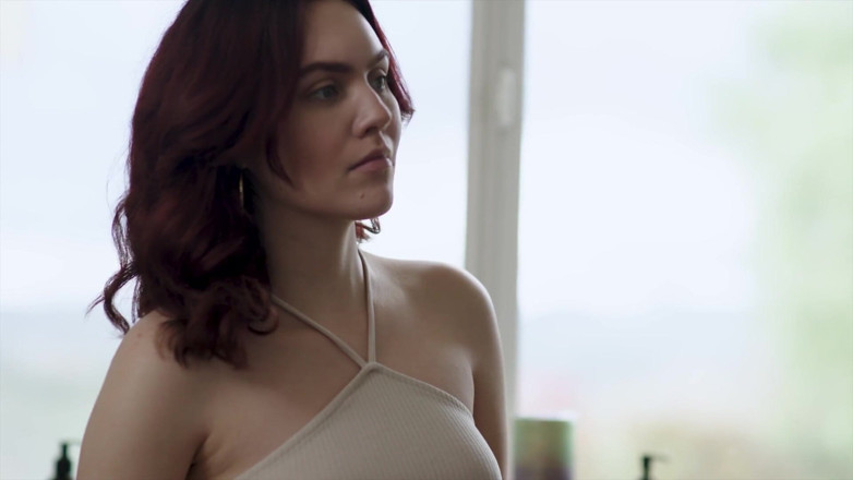 SweetheartVideo: Lesbian analingus 18 adegan 1 lesbian anal