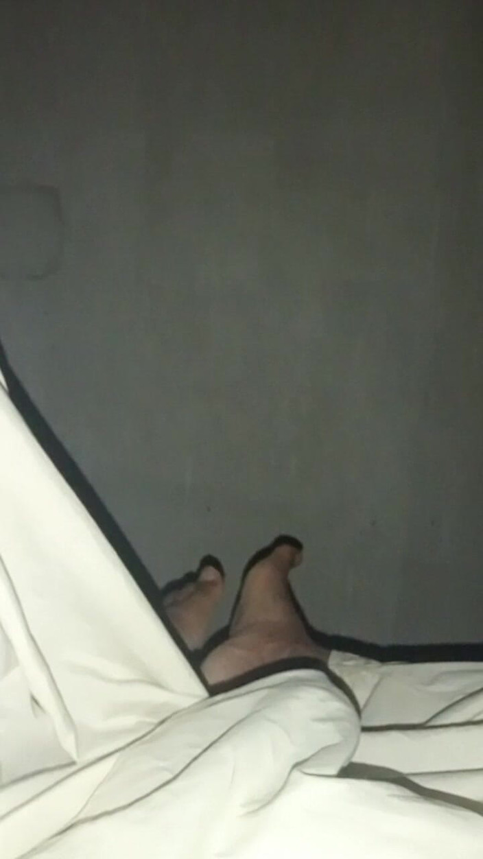 Lifeboy: Notte vlog It a casa e. Sesso ragazza amica