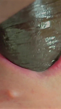 Du wirst mich zum Squirten und pinkeln auf deinen schwanz bringen, Omg! Fick mich einfach richtig hart und komm drinnen, beste zusammenstellungen nahaufnahmen