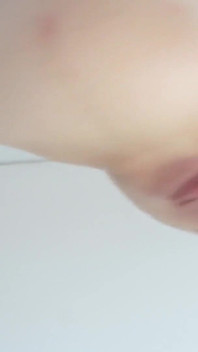 Dettagli corpo