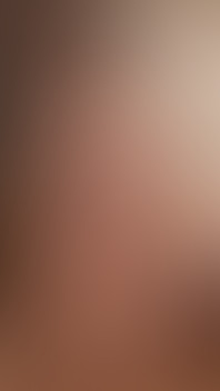 Comatozze Facial, Creampie, Cum in Mouth Compilation 2026