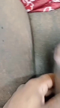 Bini Tamil menjilat pepek bekas teman lelaki dan kongkek tegar gaya doggy tamil audio yang jelas