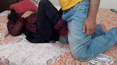 QueenbeautyQB: Esposa indiana quer meu pau dentro de sua buceta