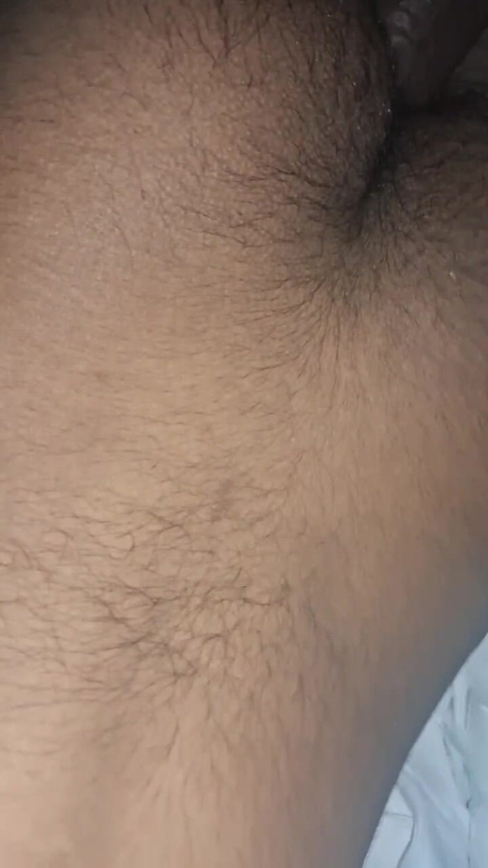 Twinkseeker: Virgin Twink, première sodomie