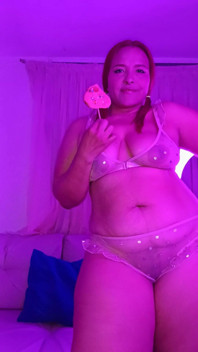Lollipop
