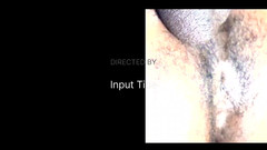 Hallelujah Johnson: Ny delad skärm kollektion