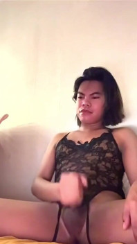 Here's Some Cum Vids pro U Z Můj Archiv