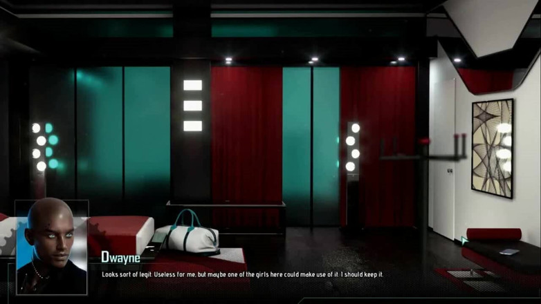 Dirty GamesXxX: Cowkwork industries: ต้องทำงานให้เสร็จก่อนค่อยเย็ดกัน - ตอนที่ 11