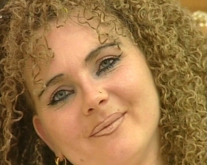 YOUR FIRST PORN: Tina și Eve se iubesc foarte mult