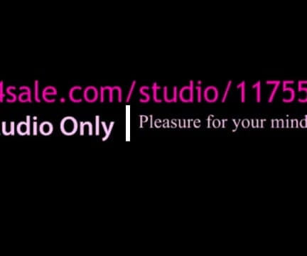 Campsissyboi: AUDIO ONLY - Want a BJ you need to suck one...