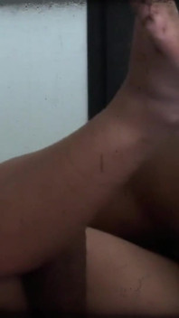 70emch Booty Pablo N3gro, a Vida que Eu Vivo