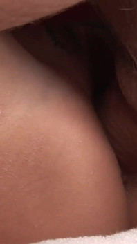 MILF & สาวแมว #1 - ผู้หญิงสวยหิวโหยมีประสบการณ์ (ประมาณ 90 นาที)