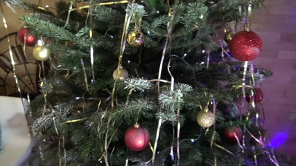 AMATOR BAREBACK FRENCH PORN: Dmitri fodida duro por jovem latino gêmeo para o Natal