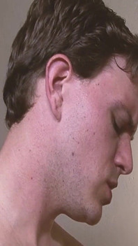 Gay Suckers Scene-1_twink Cherub Fucked by Two Colleagues in Threesome