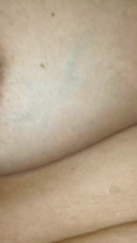 Tatie telugu, vidéo de sexe, partie 1