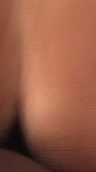 Pelirroja milf devora masiva polla negra