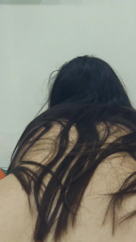 Your Saara Step Gives First Experience to Step Brother to Dump Her GF