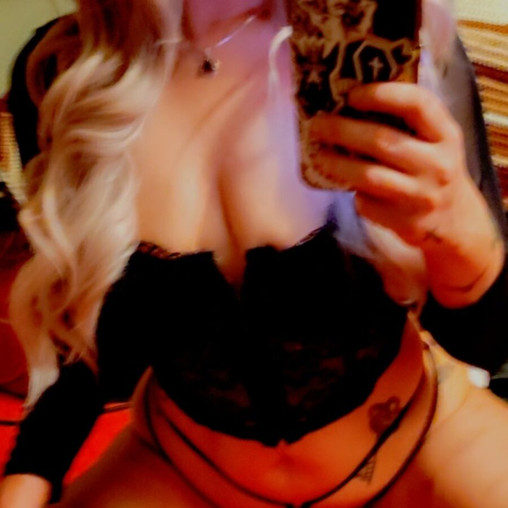 Faphouse