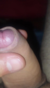 Dick Erection