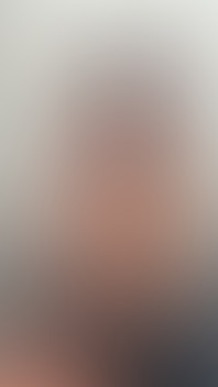 Sexy Pakistani Fucks Herself and Gives You a JOI