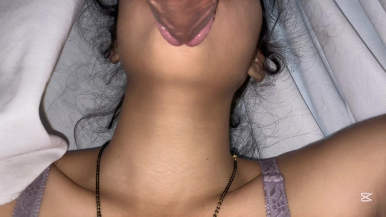 LOVE 4 FUK: Сводная сестренка пососала мой хуй, пока я не кончу ей в рот.... Она сделала все это, чтобы попробовать мою сперму