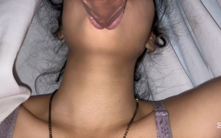 LOVE 4 FUK: Kakak tiri nyepong kontolku sampai aku crot di mulutnya.. Cewek...
