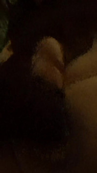 Slut Heart