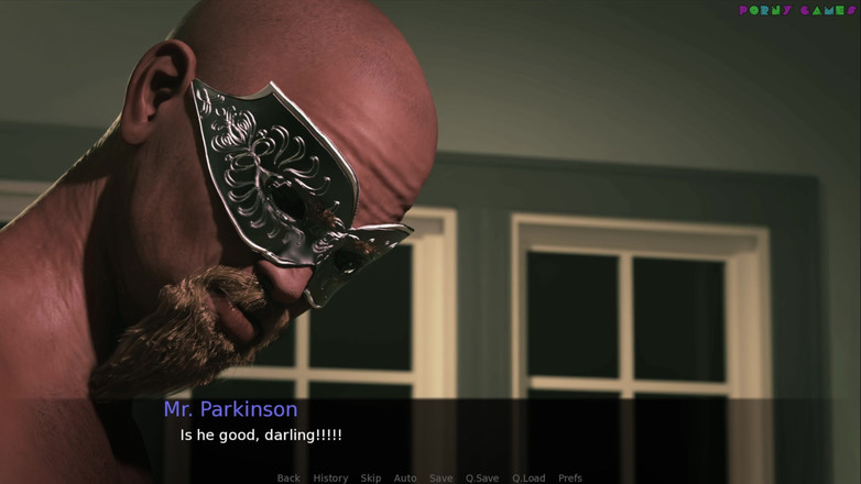 Porny Games: Natasha, freche ehefrau von archimedescompany - meine ältere nachbarin beobachtet unsere privaten...