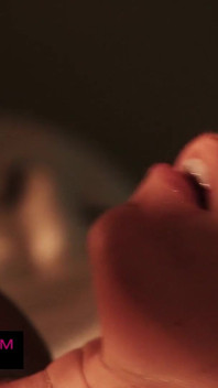 Between Love and Temptation