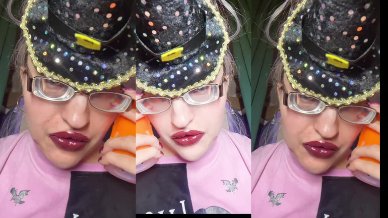 FinDom Goaldigger: Mariquita escucha mientras tomo su matrimonio por findom goaldigger