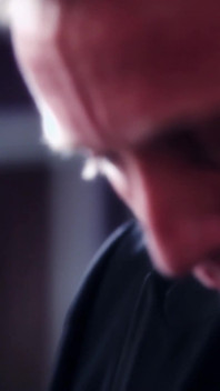 Romantický celý film žhavého smyslného sexu šukání nádherné MILFky se sexy prádlem