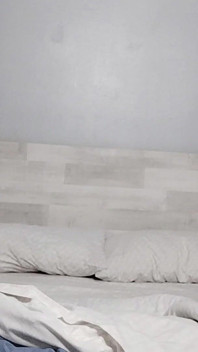 Sexy Hot Stepmother, Only Fans in Slow Motion, in the Bedroom