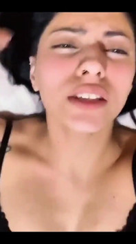 Pr1iima Mea Nortea se comportă foarte ciudat, Tiktok și Instag Martii.aciar