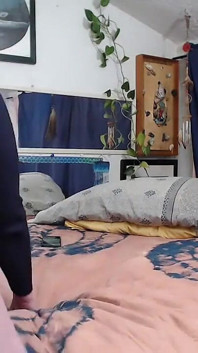 955 Billy akıllı bir adam. Hayır, osuruk koklayıcıdan bahsediyorum! Billy Osuruklarımı Kokla