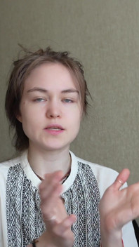 Dương vật lớn hay nhỏ? Keira Stone thích kích thước nào? Tại sao tinh ranh lại lớn như vậy?