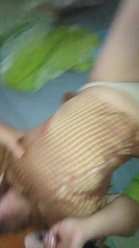 Fucking Face