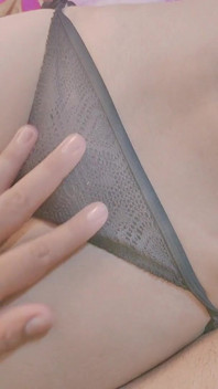 Video nóng bỏng của Gril Sexy Ấn Độ đến và xem