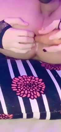 Ragazzo gay giovane il mio 25