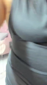 Big Ass Naked Masturbation Hard Special