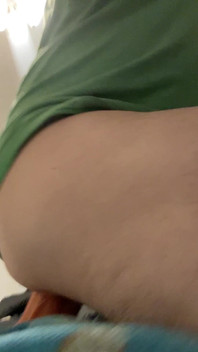 My Ass 2