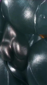 Nuttytouch Intense Sex Rough Sex Hot Pussy Open Fucking Intensely Sweet Pleasure Tasty Rough Sex