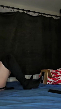 Cuckold Couple Looking for a Guy with a Nice Cock to Fuck This Hot Wife