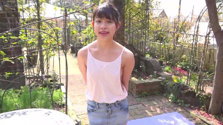 Raptor Inc: Temptation - Sara Omi