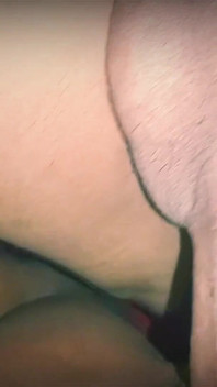 Pendżabski krok przyrodnia siostra Desi Wideo XXX
