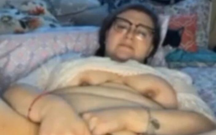 HtxmamiBelle: 수음