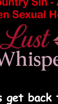 Cross Country Sin a Widower’s Forbidden Sexual Healing Part One Hundred Four - English Audio Sex Story