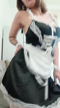 Tanzen