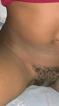 Come Fuck Me Tonight Darling!