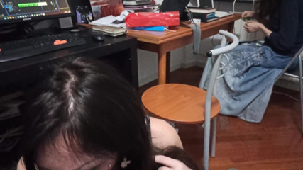 Fucktotum: UN POMPINO PERFETTO